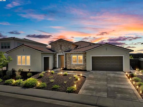 4072 Whitney Vista Ln, Rocklin, CA, 95677-2477 | Card Image