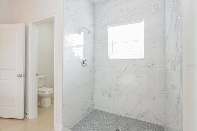 13 Haddock Way, House other with 4 bedrooms, 2 bathrooms and null parking in POINCIANA FL | Image 10