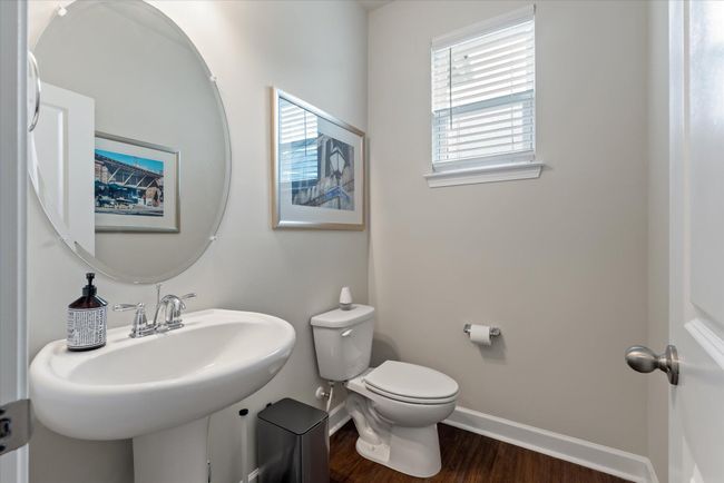 20-534 Mclernon_i_Lowcountry_Exposure-14 | Image 18