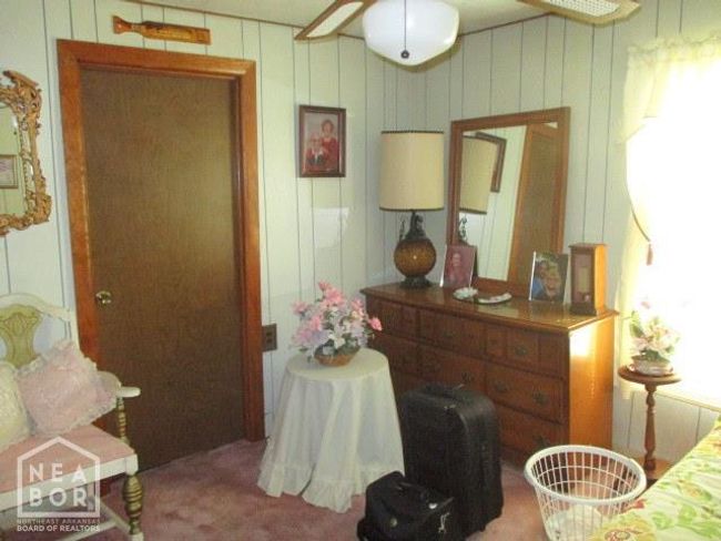 316 Bellvue St, House other with 2 bedrooms, 1 bathrooms and null parking in Steele MO | Image 14