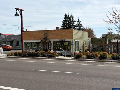1120 Main St, Philomath, OR, 97370-9810 | Card Image