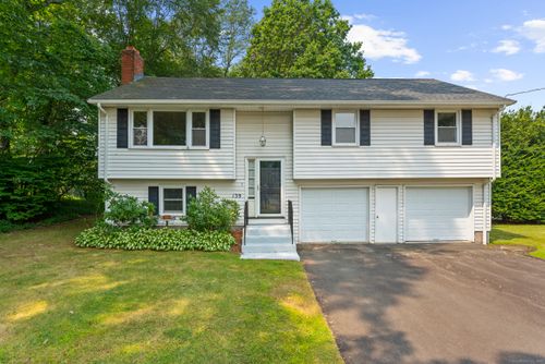 139 Orchard Ave, Newington, CT, 06111-4913 | Card Image