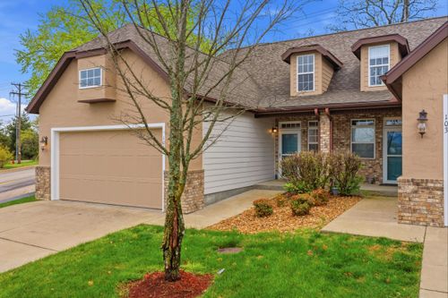 101 Residence Ln, Branson, MO, 65616-4088 | Card Image