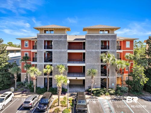 e403-1430 Regency Rd, Gulf Shores, AL, 36542-3474 | Card Image