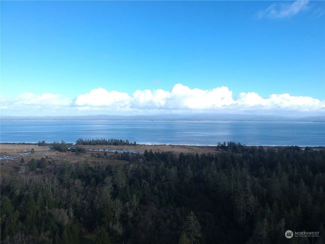 36602 Stackpole Rd, Home with 0 bedrooms, 0 bathrooms and null parking in Oysterville WA | Image 22