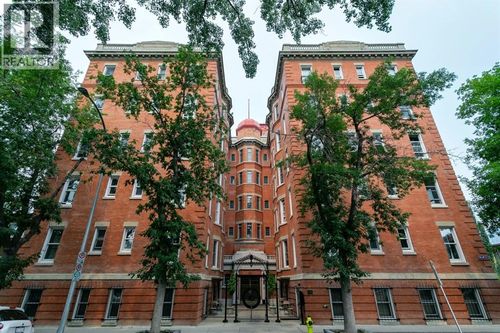 804 18 Ave Sw, Calgary, AB, T2T0G8 | Card Image