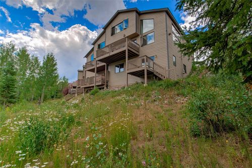 61 Bashore Ct, Silverthorne, CO, 80498 | Card Image