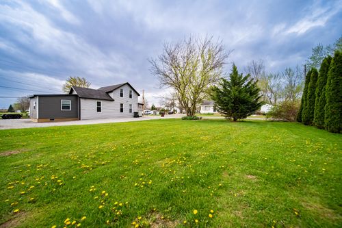 lot-7-503 Jennings St, Kenton, OH, 43326-1612 | Card Image