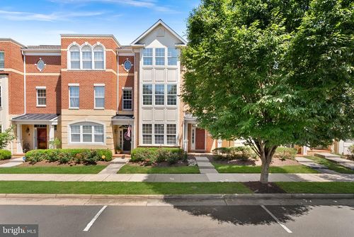 19392 Coppermine Sq, LEESBURG, VA, 20176-6532 | Card Image