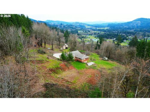 498 Bryant Hill Rd, Woodland, WA, 98674-9277 | Card Image