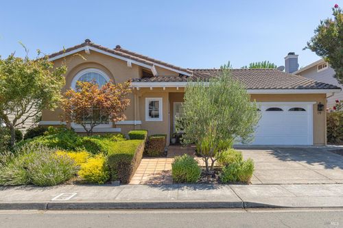 19 Walkabout Lane, Napa, CA, 94558 | Card Image