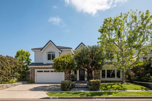 1848 Port Renwick Pl, Newport Beach, CA, 92660-6603 | Card Image