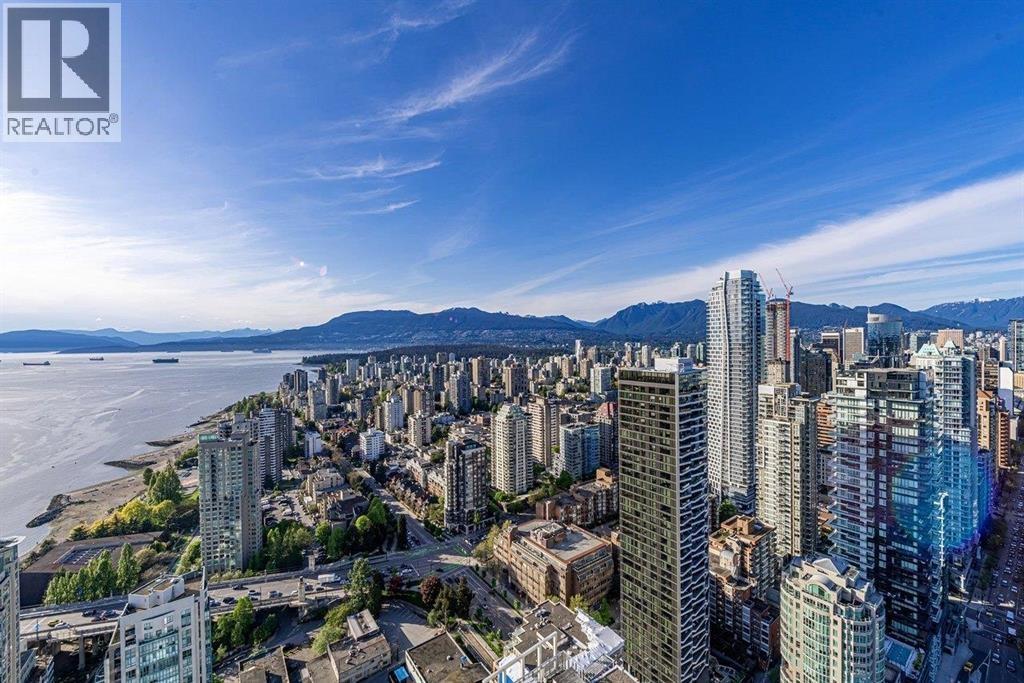 Residential in Vancouver 4