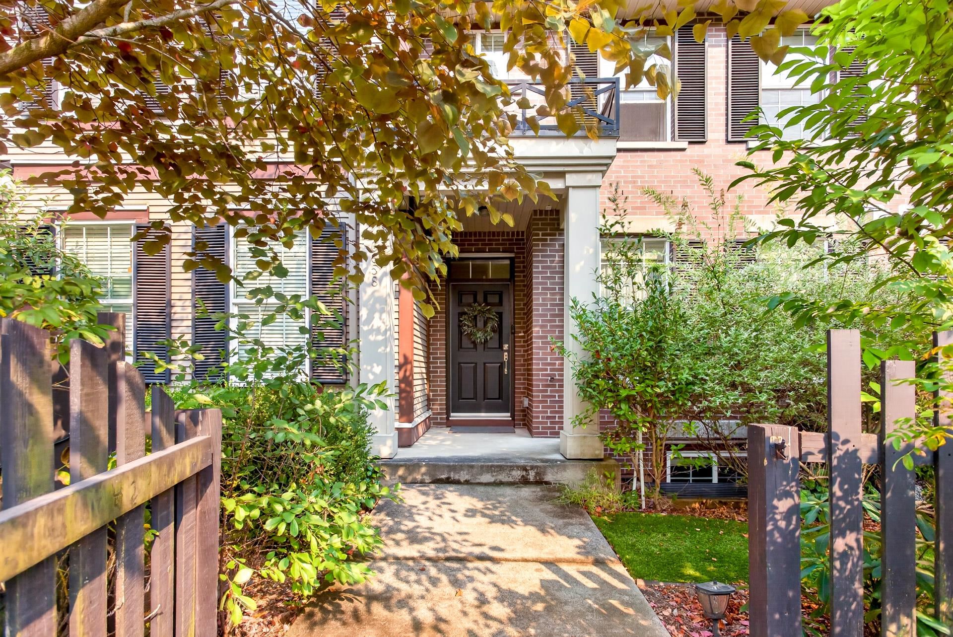 Residential in Langley 3