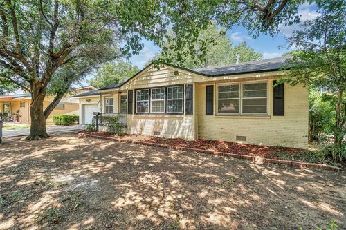 3319 Nw Atlanta Ave, Lawton, OK, 73505-3816 | Card Image