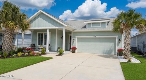 508 Ward Creek Ln, Panama City Beach, FL, 32407-2594 | Card Image