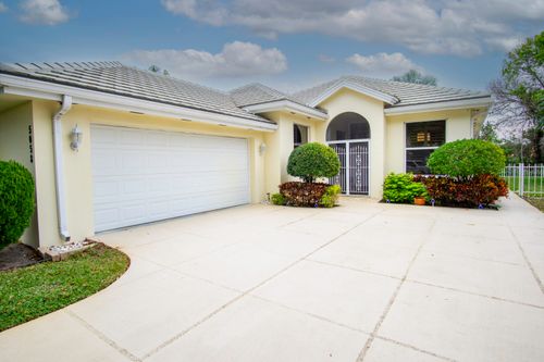 5058 Se Inkwood Way, Hobe Sound, FL, 33455-7847 | Card Image