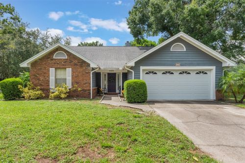 3580 Marston Dr, ORLANDO, FL, 32812-6022 | Card Image