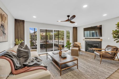 100 Segura Ct, Park City, UT, 84060-6972 | Card Image