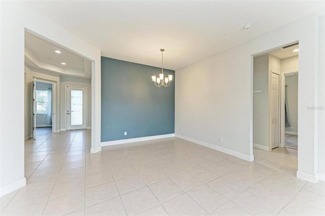 12734 Rainwashed Loop, House other with 4 bedrooms, 3 bathrooms and null parking in Parrish FL | Image 15