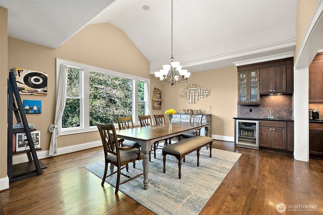 22615 146 Th St E, House other with 4 bedrooms, 4 bathrooms and 3 parking in Orting WA | Image 11