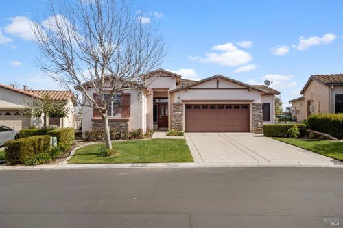 358 Crystal Downs Dr, Rio Vista, CA, 94571-2161 | Card Image