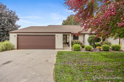 25-4853 Meadowview Ct, Hudsonville, MI, 49426-1622 | Card Image