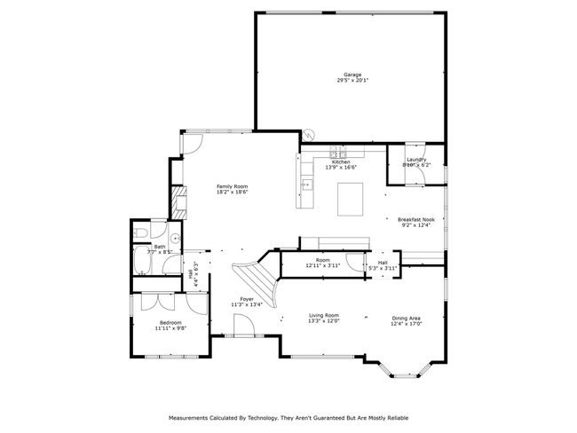 3304 Springbridge Ln, House other with 5 bedrooms, 4 bathrooms and null parking in Plano TX | Image 27