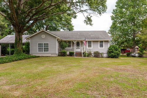 5570 Coxville Rd, Thomson, GA, 30824-8907 | Card Image