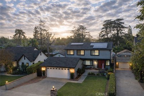 326 E I St, Ontario, CA, 91764-3206 | Card Image