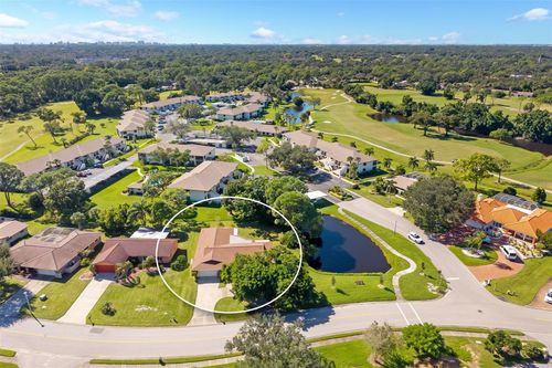 3065 Ringwood Mdw, SARASOTA, FL, 34235-7113 | Card Image