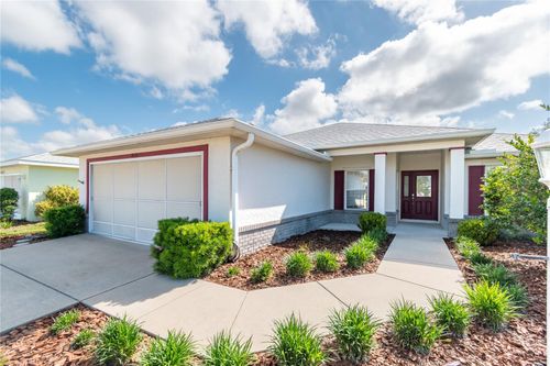 8141 Sw 80th Ter, OCALA, FL, 34476-5722 | Card Image
