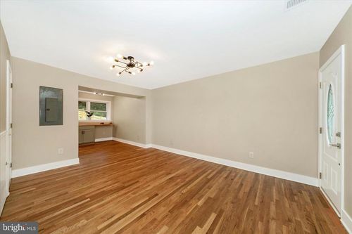 5045 Sheriff Rd Ne, WASHINGTON, DC, 20019-5531 | Card Image