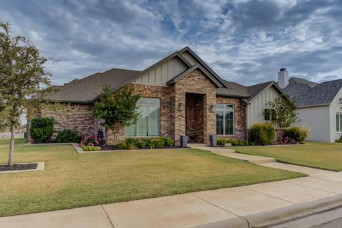 3918 137th, Lubbock, TX, 79423-1263 | Card Image
