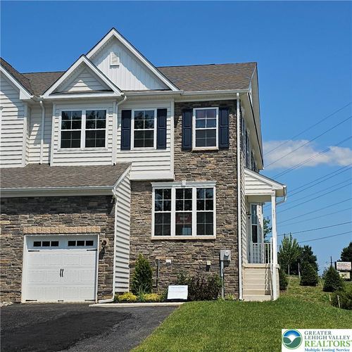 10-625 Fountain View Circle, Upper Macungie Twp, PA, 18104 | Card Image
