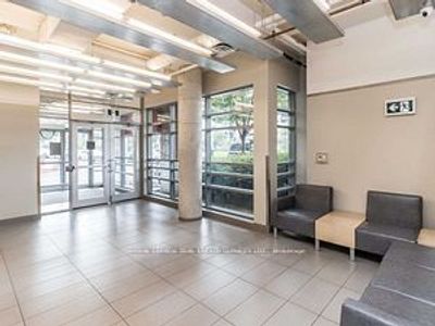 414 - 170 Sudbury St, Condo with 2 bedrooms, 2 bathrooms and null parking in Toronto ON | Image 3