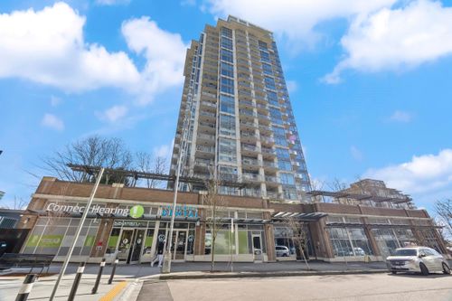 206-608 Belmont St, New Westminster, BC, V3M0G8 | Card Image