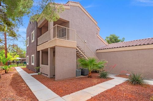 2169-5250 S Rainbow Blvd, Las Vegas, NV, 89118-0624 | Card Image