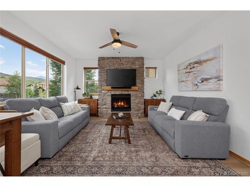 721-701 Trailhead Cir, Winter Park, CO, 80482-5181 | Card Image