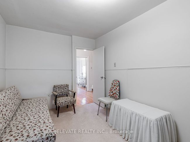 76 Appleton Ave, House other with 3 bedrooms, 2 bathrooms and 1 parking in York. ON | Image 26