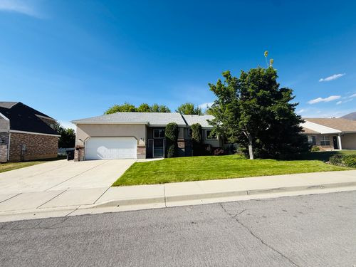 281 Winchester Dr, Springville, UT, 84663-9467 | Card Image