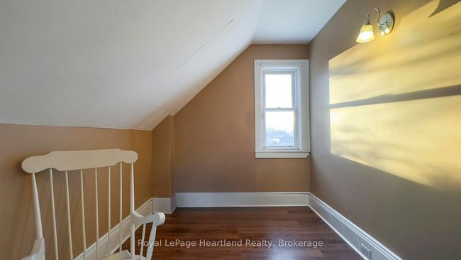 150 Palmerston St, House other with 4 bedrooms, 2 bathrooms and 4 parking in Goderich ON | Image 23