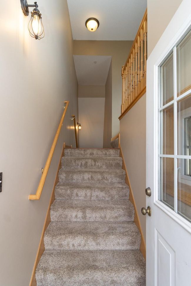 Front Entry Stairs | Image 5