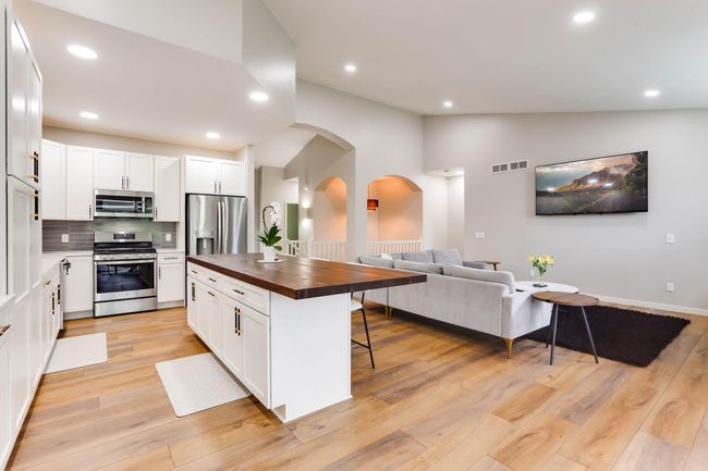 16-web-or-mls-132-Shumway-Ct-16.jpg | Image 16