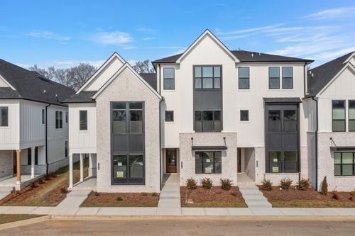 2072 Conductor Ln, Thompsons Station, TN, 37179-2940 | Card Image