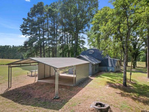 637 County Road 3201, Daingerfield, TX, 75638-3307 | Card Image