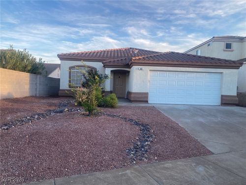 122 Camino Francisco, Henderson, NV, 89012 | Card Image