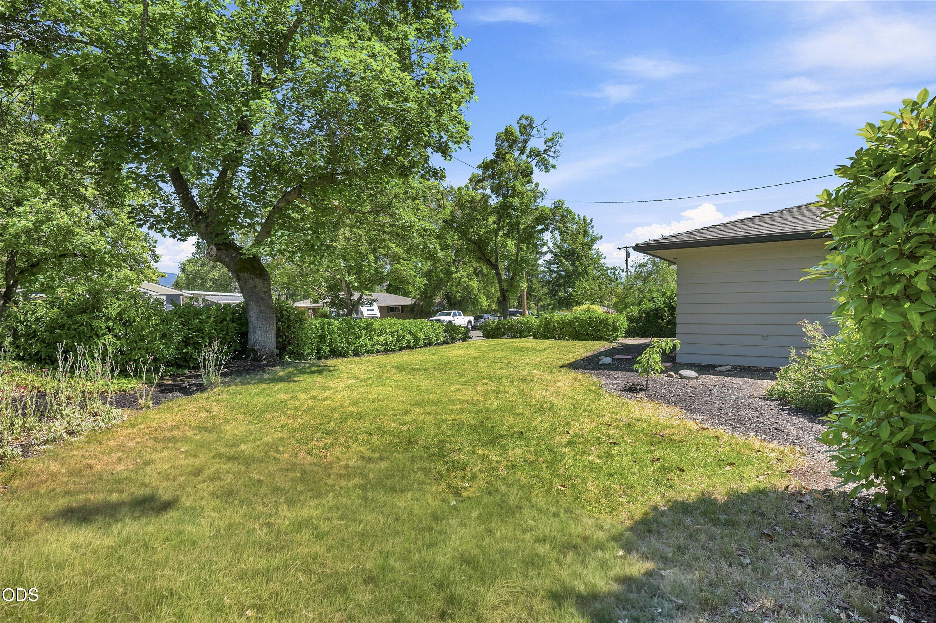 Residential in Medford 4