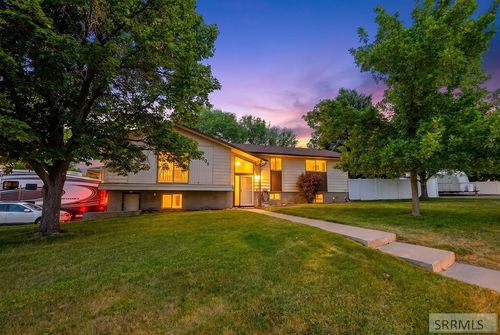 2065 Faye Ln, Pocatello, ID, 83201-1968 | Card Image