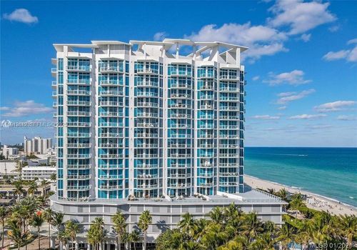 apt-1007-6515 Collins Ave, Miami Beach, FL, 33141-9627 | Card Image